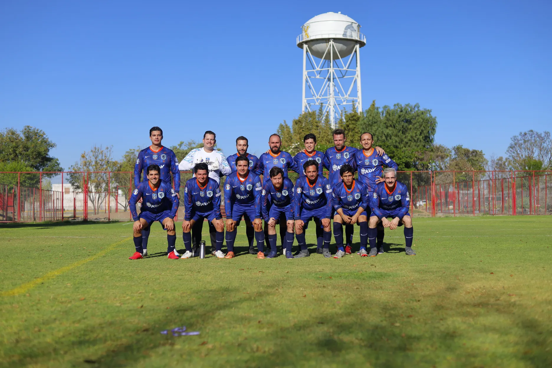 banner-partido